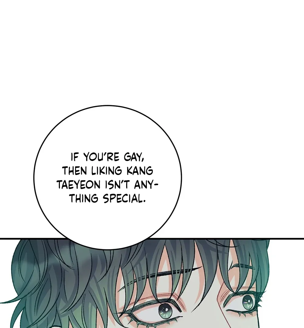 TEN Chapter 19 page 38 - 