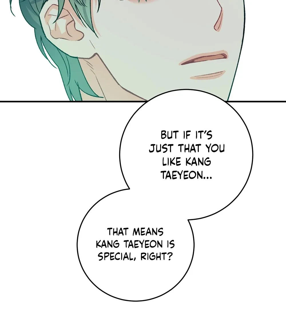 TEN Chapter 19 page 39 - 