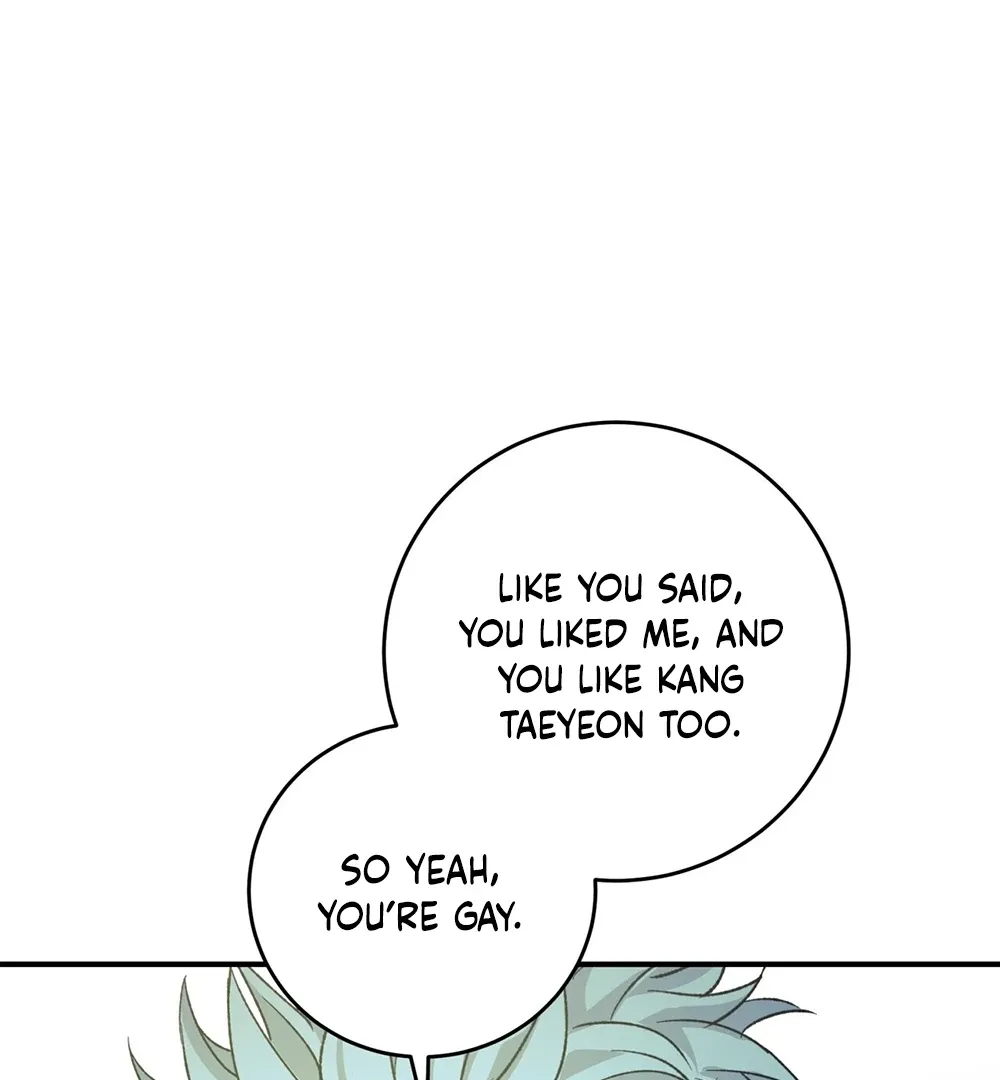 TEN Chapter 19 page 40 - 