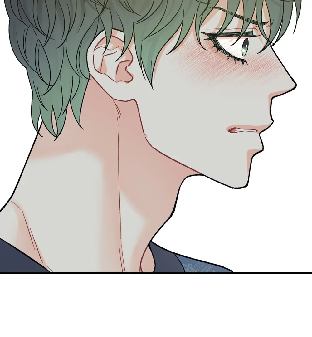 TEN Chapter 19 page 5 - 