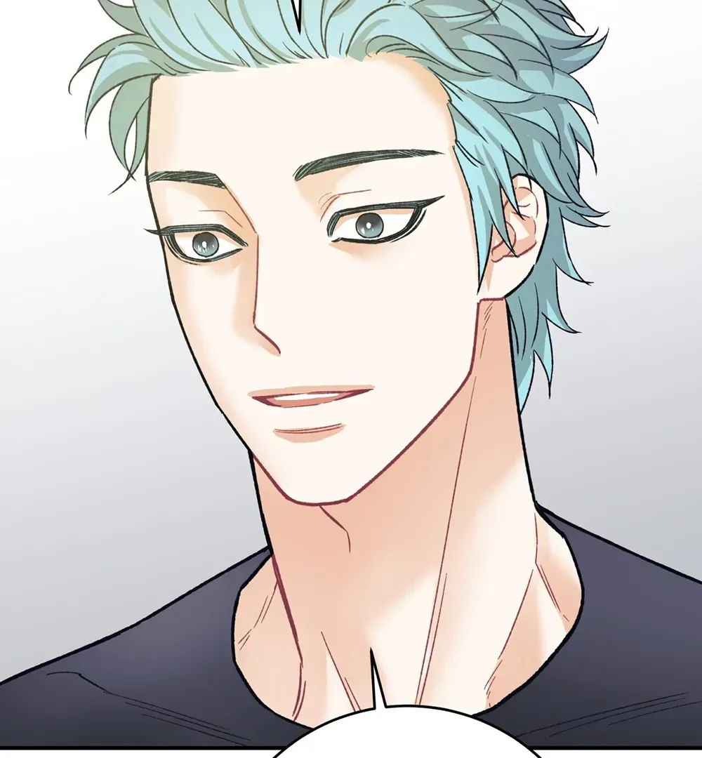 TEN Chapter 19 page 41 - 