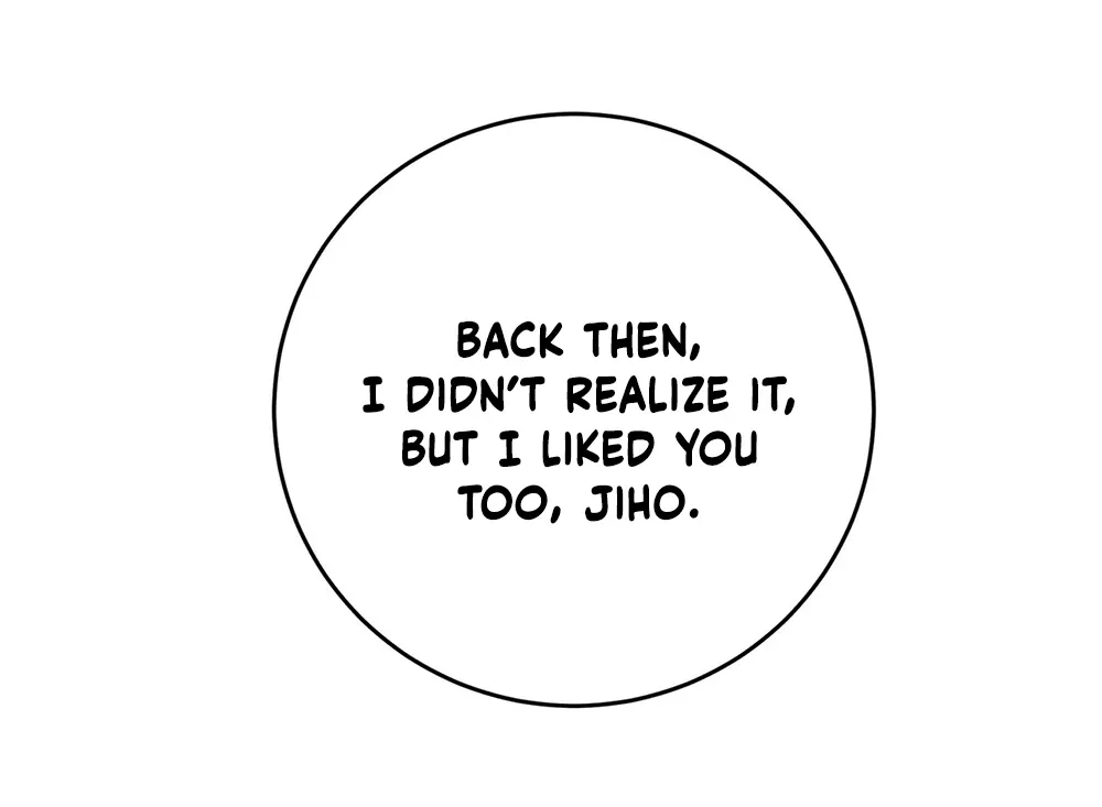 TEN Chapter 19 page 43 - 