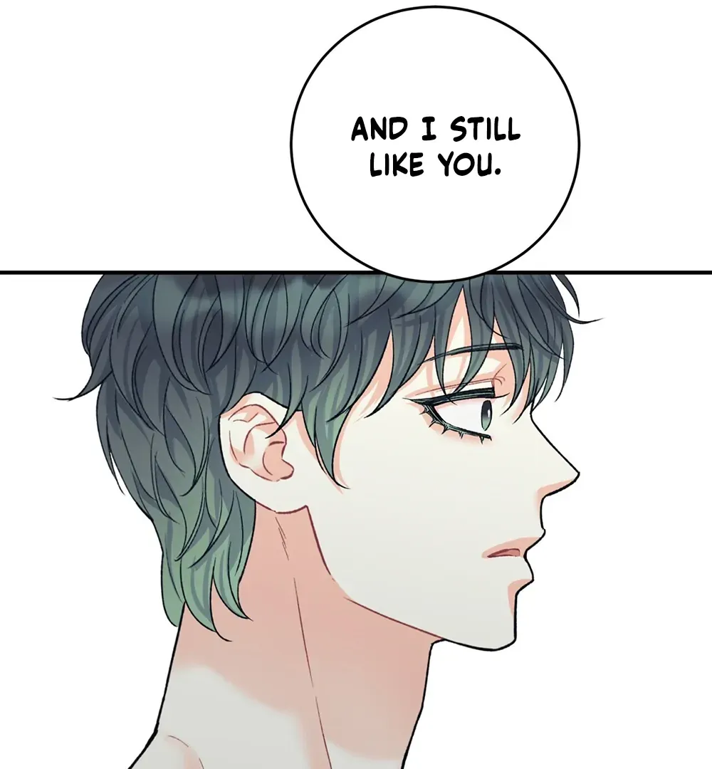 TEN Chapter 19 page 45 - 