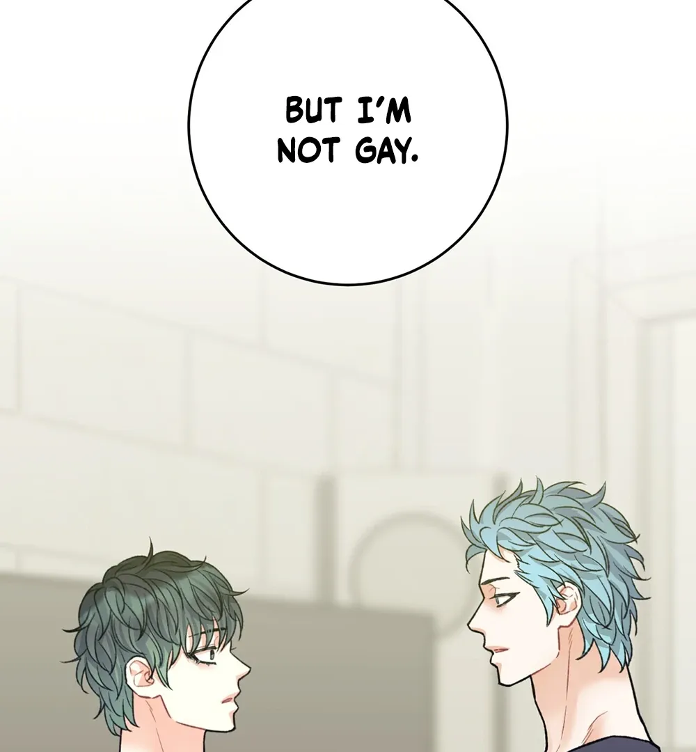 TEN Chapter 19 page 47 - 