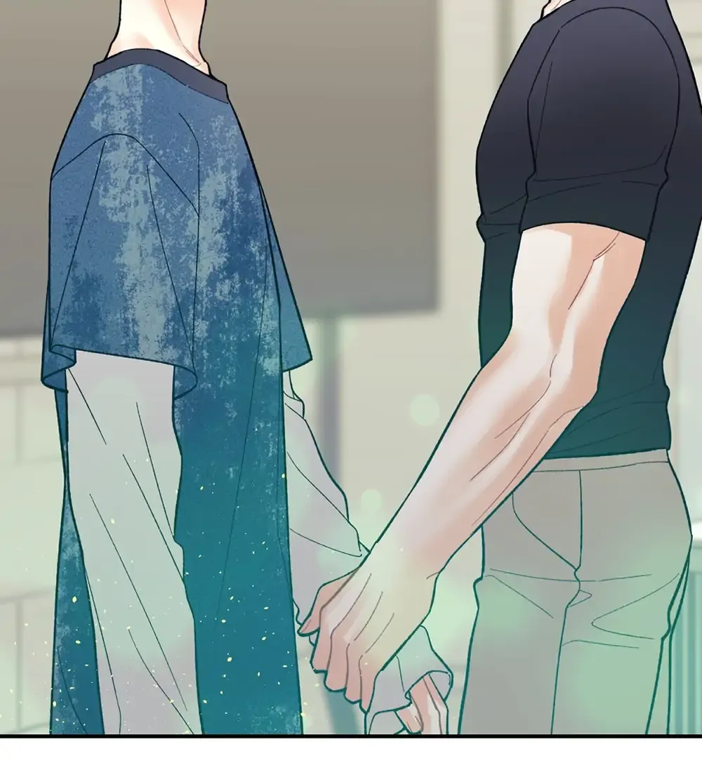 TEN Chapter 19 page 48 - 