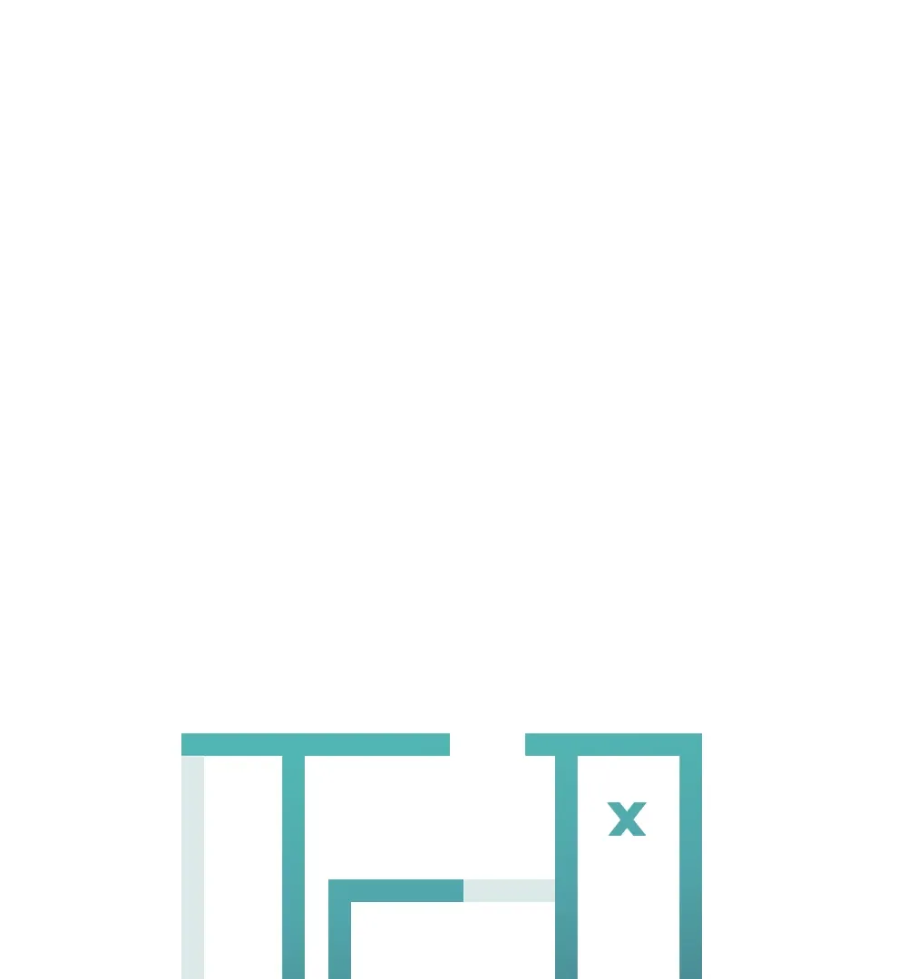 TEN Chapter 19 page 49 - 