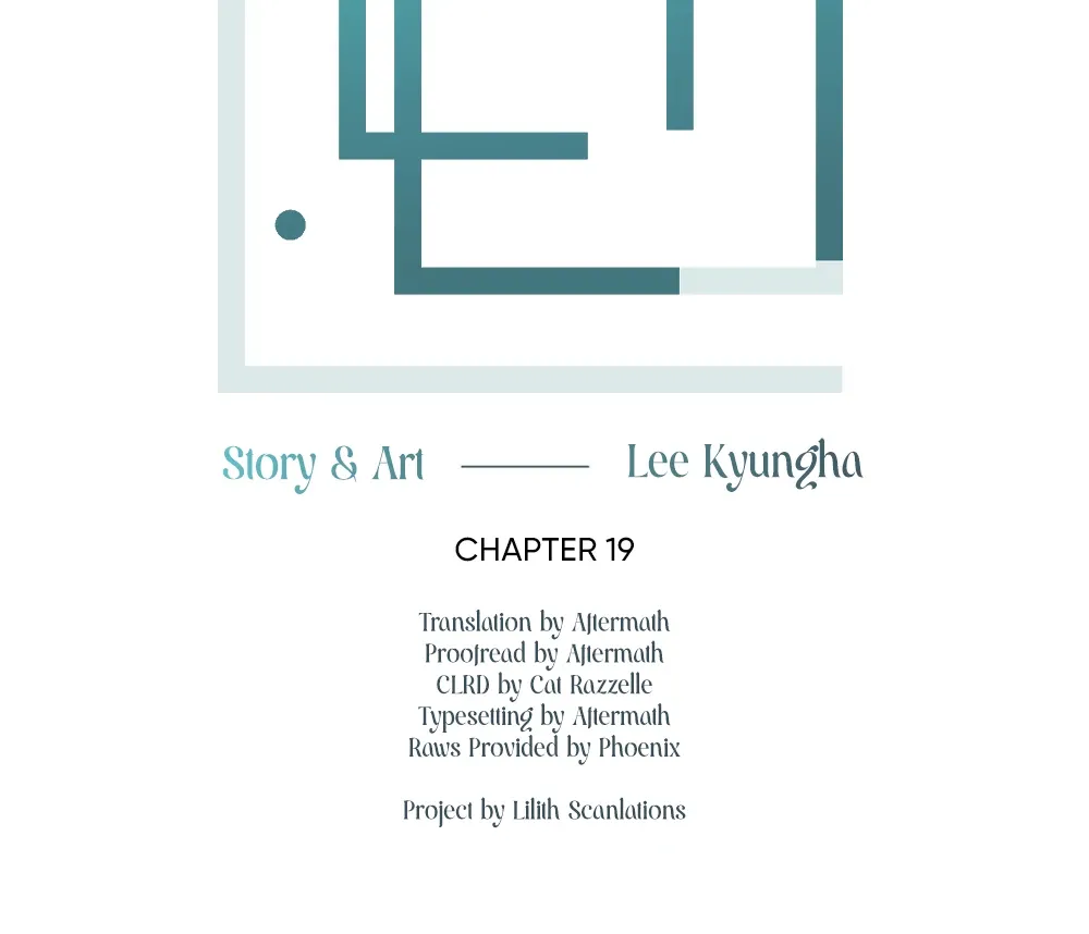 TEN Chapter 19 page 50 - 