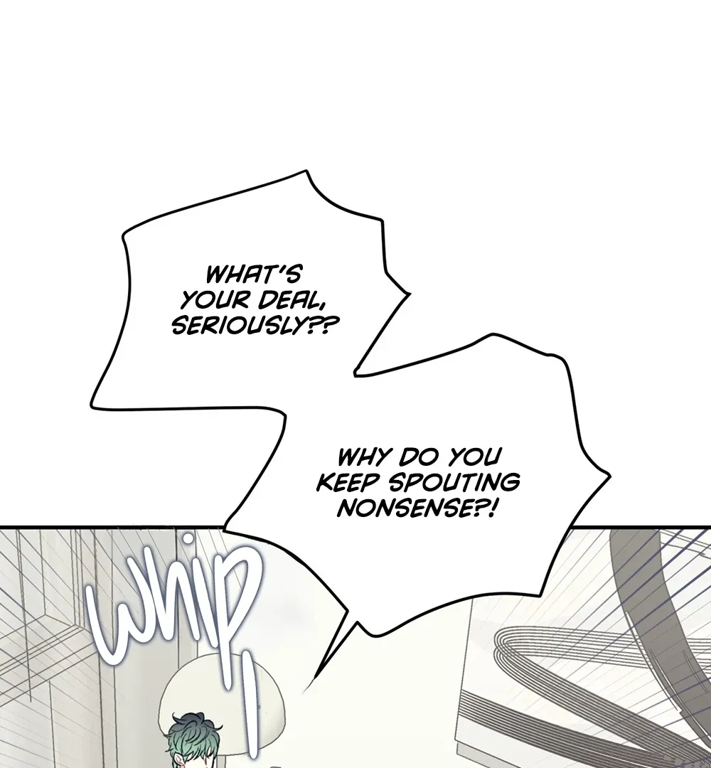 TEN Chapter 19 page 6 - 