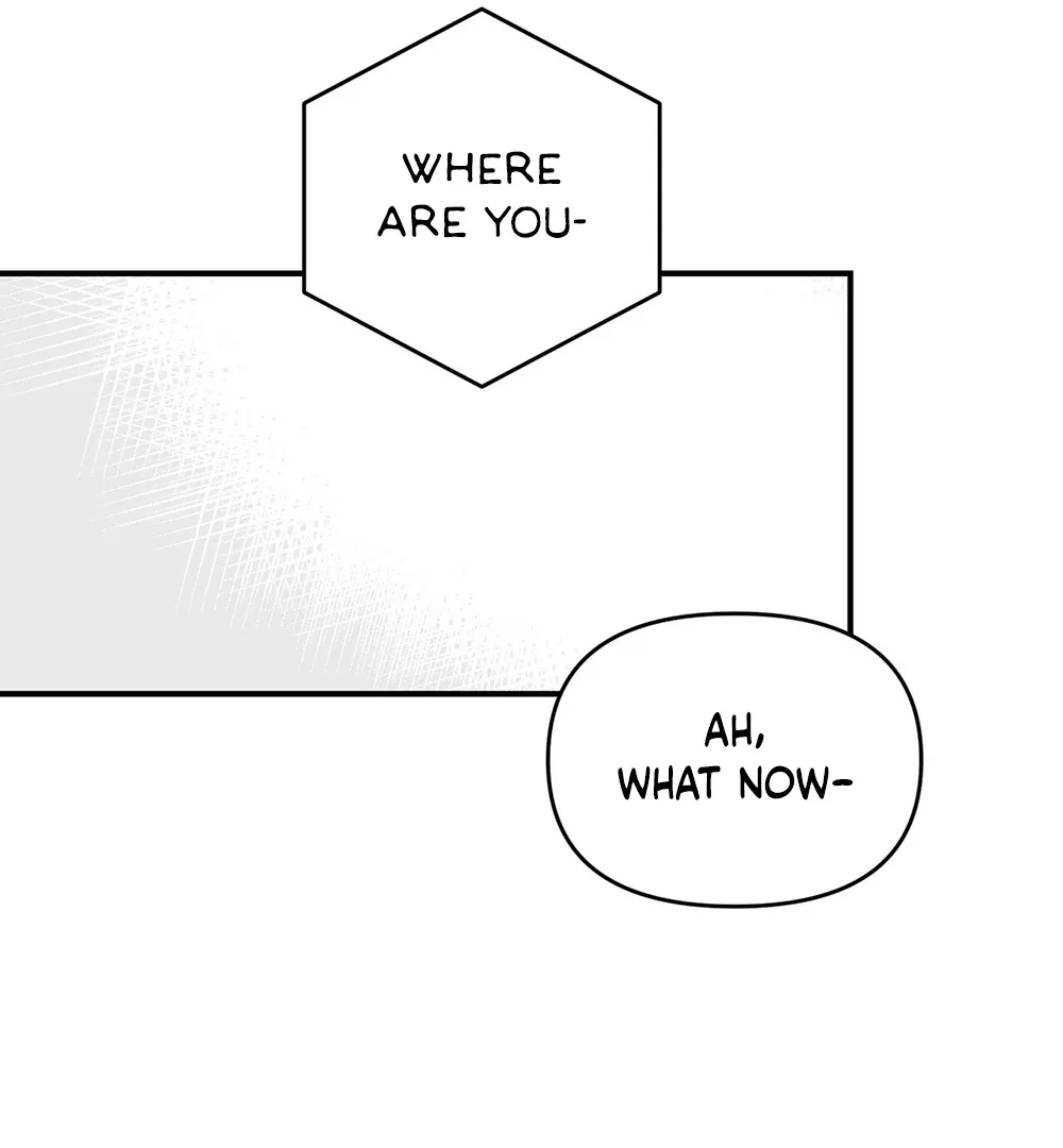 TEN Chapter 19 page 52 - 
