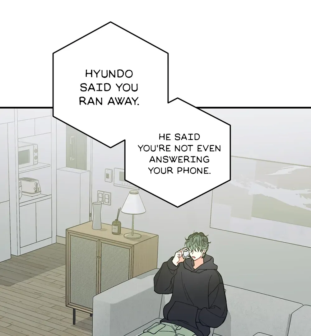 TEN Chapter 19 page 53 - 