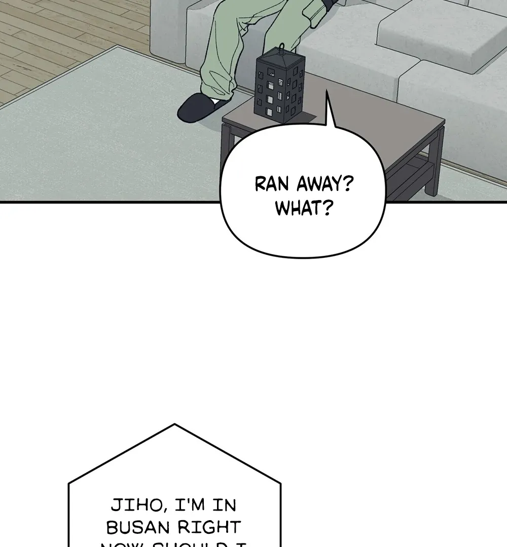 TEN Chapter 19 page 54 - 