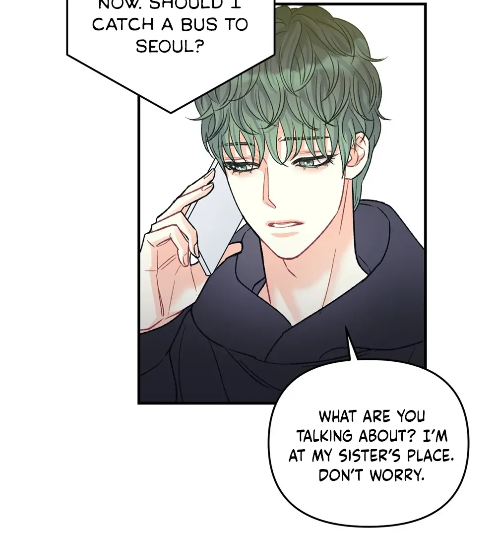 TEN Chapter 19 page 55 - 