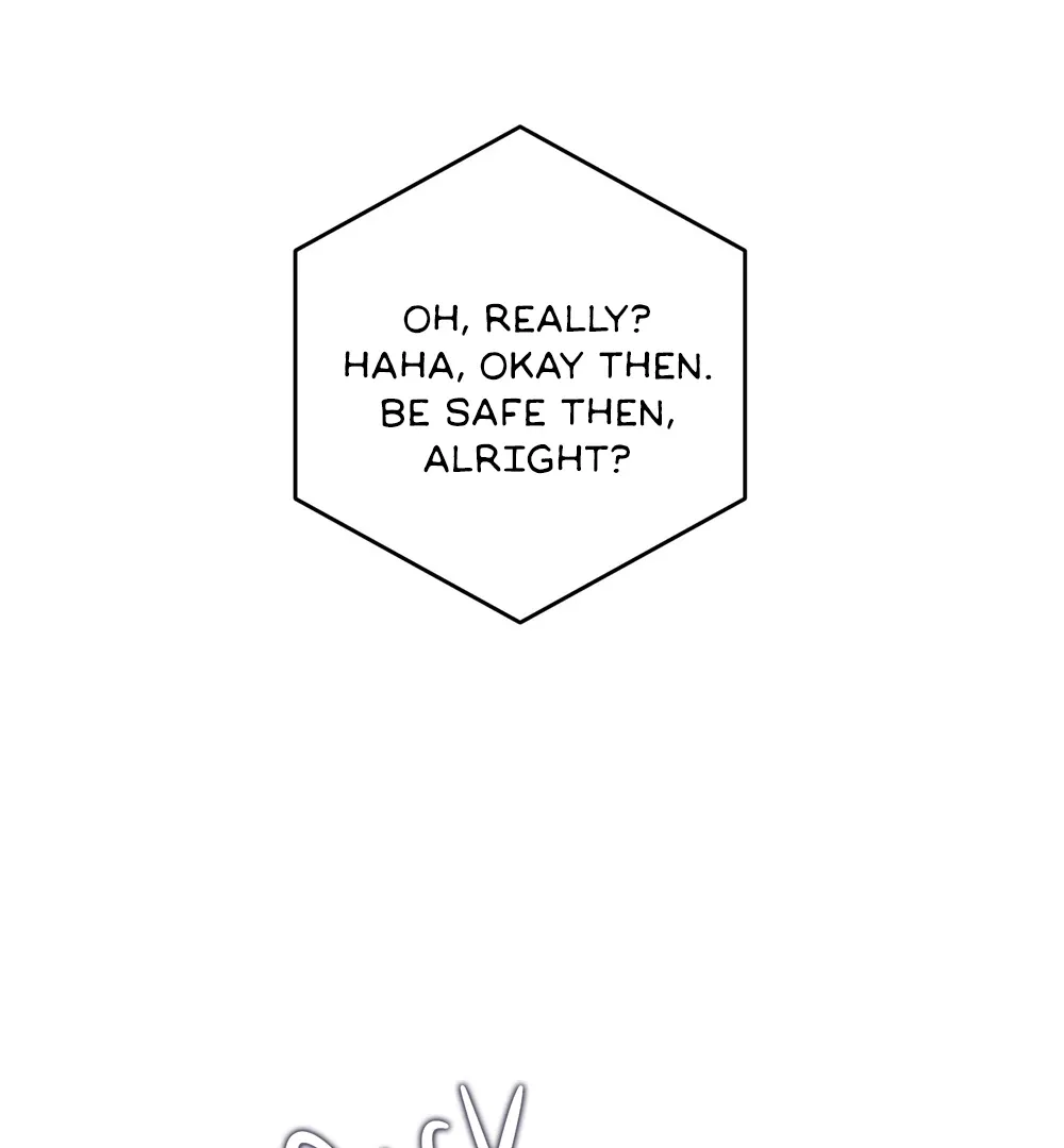 TEN Chapter 19 page 56 - 