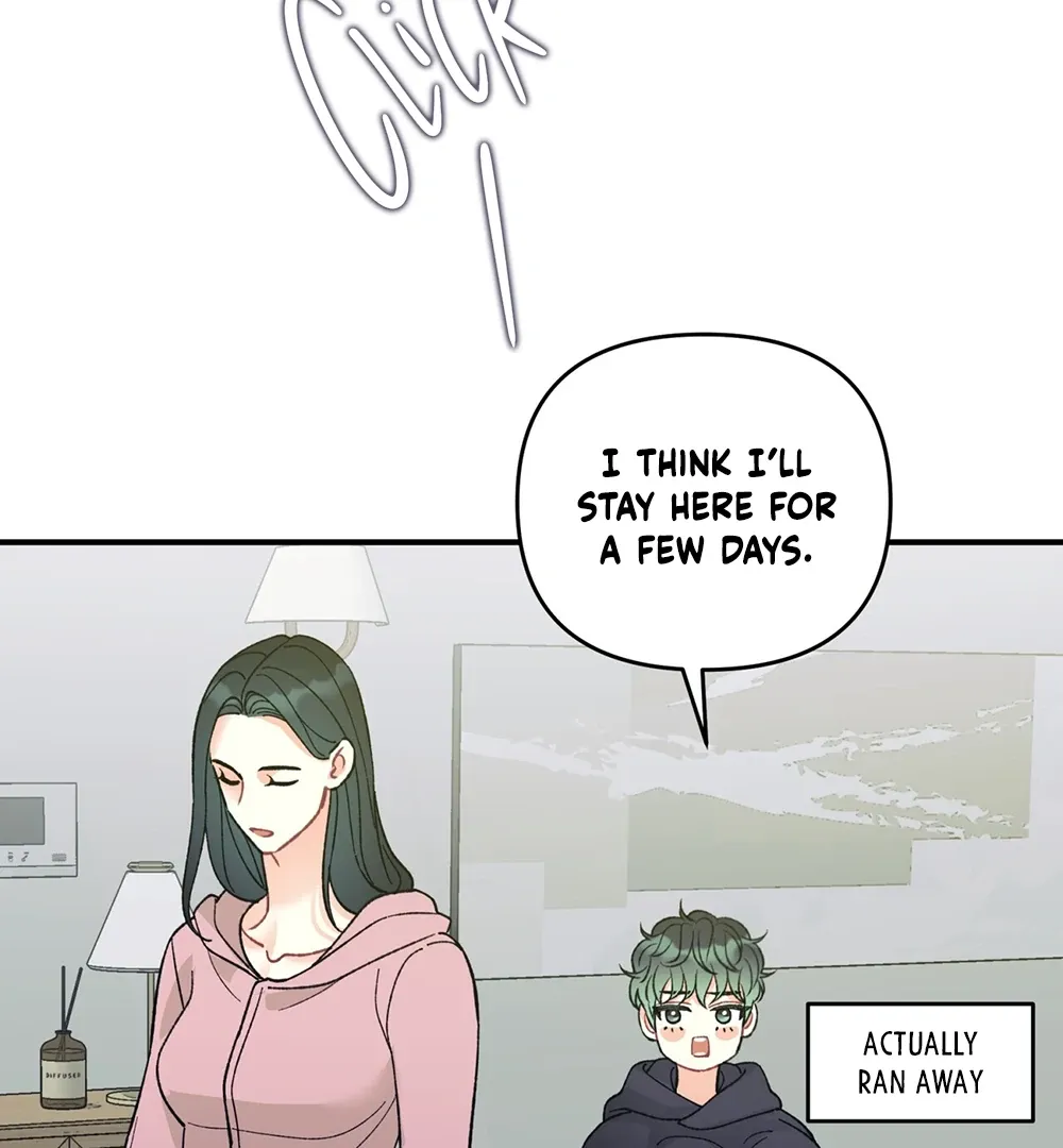 TEN Chapter 19 page 57 - 