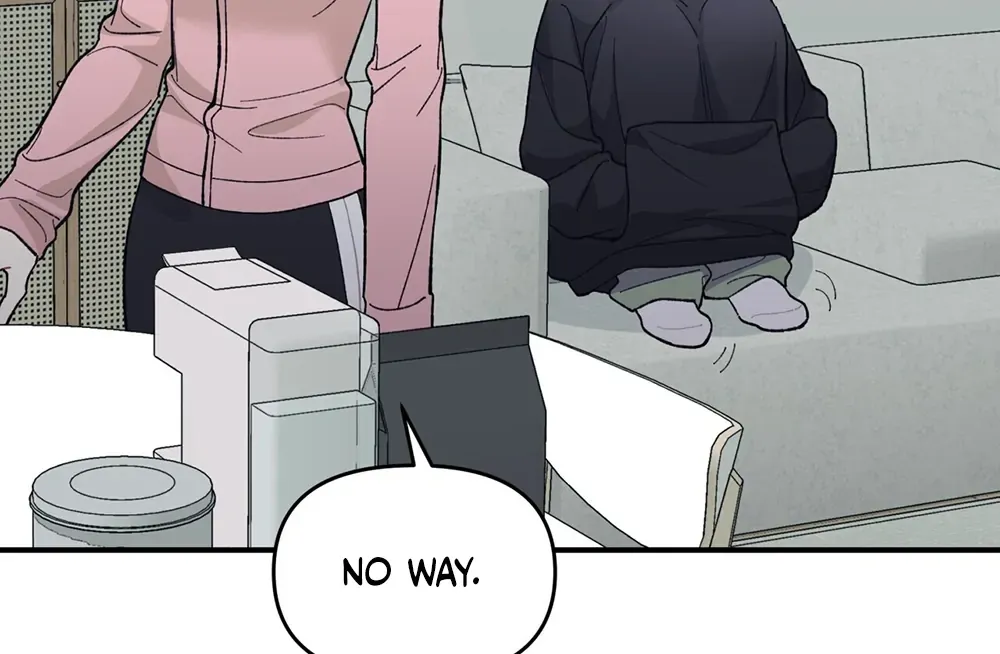 TEN Chapter 19 page 58 - 