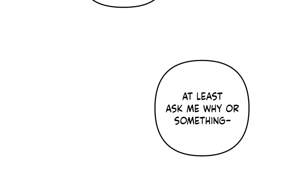 TEN Chapter 19 page 59 - 