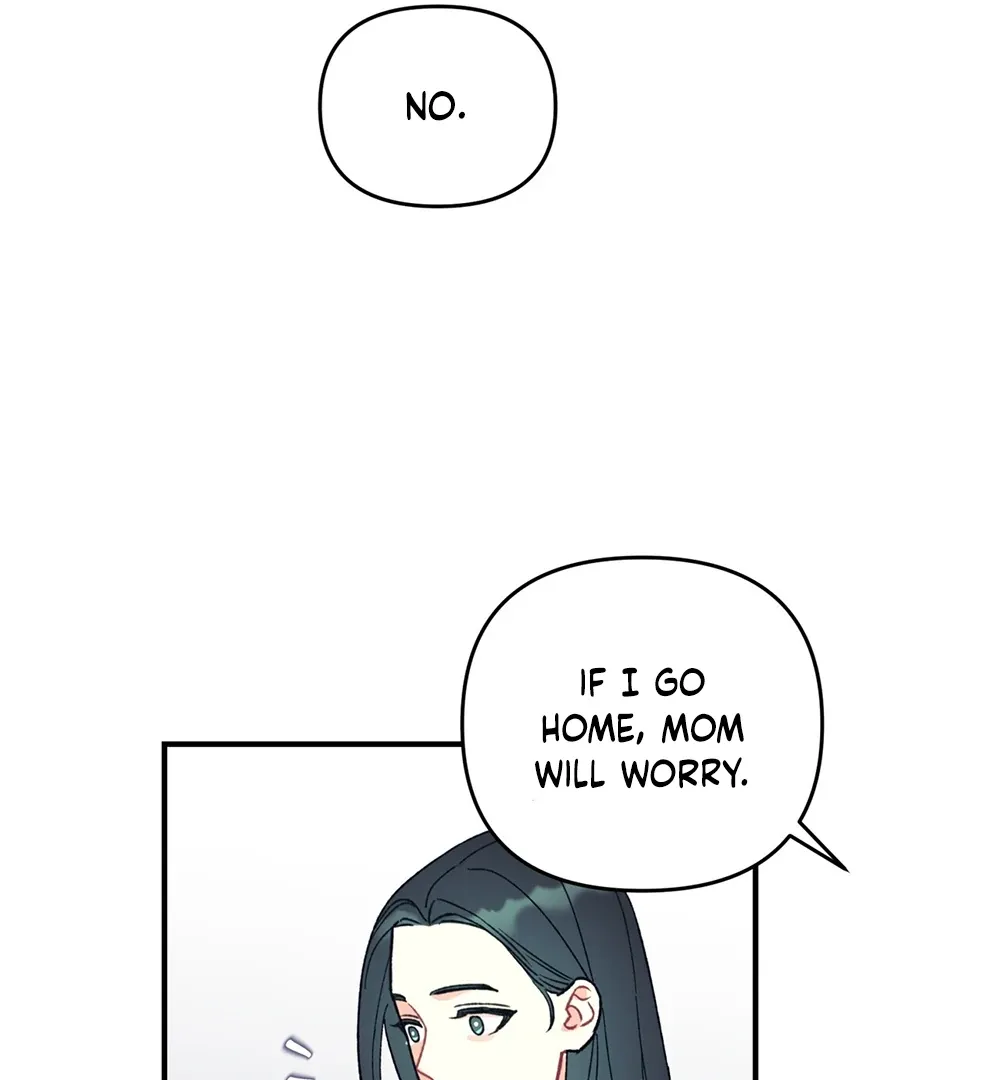 TEN Chapter 19 page 60 - 