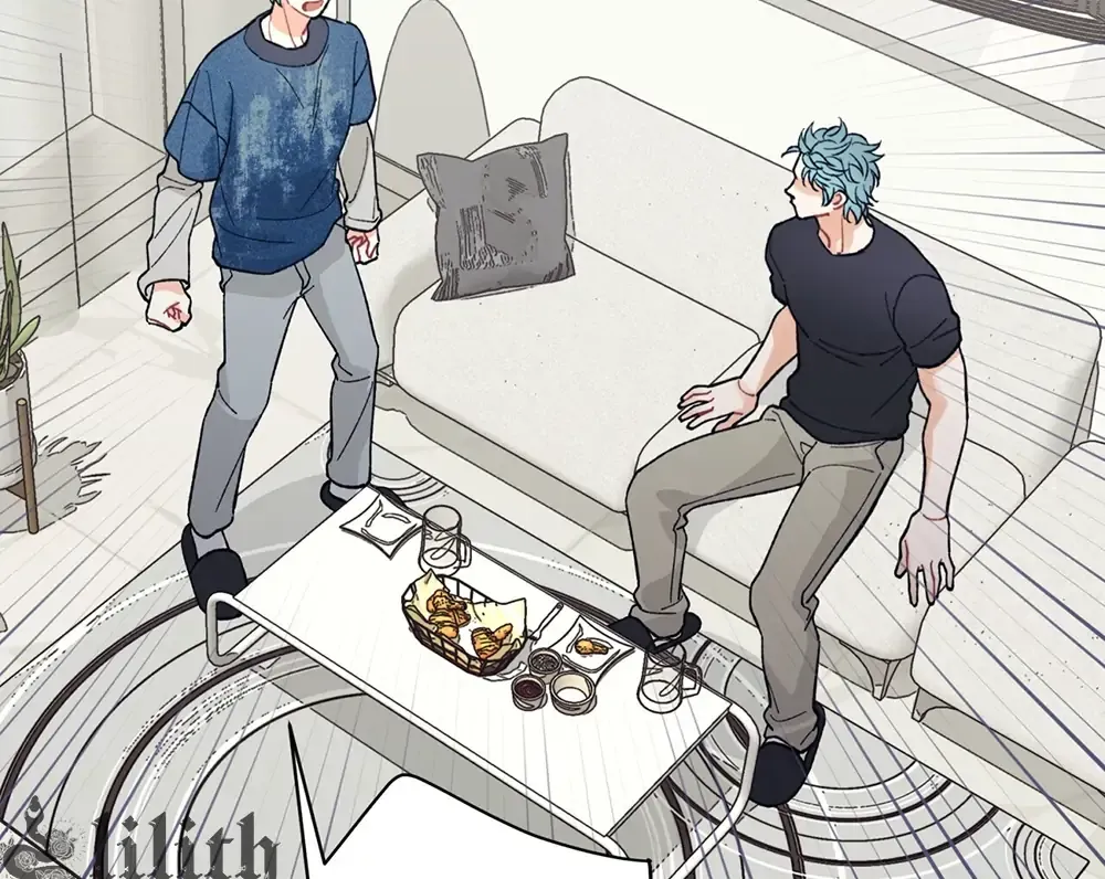 TEN Chapter 19 page 7 - 