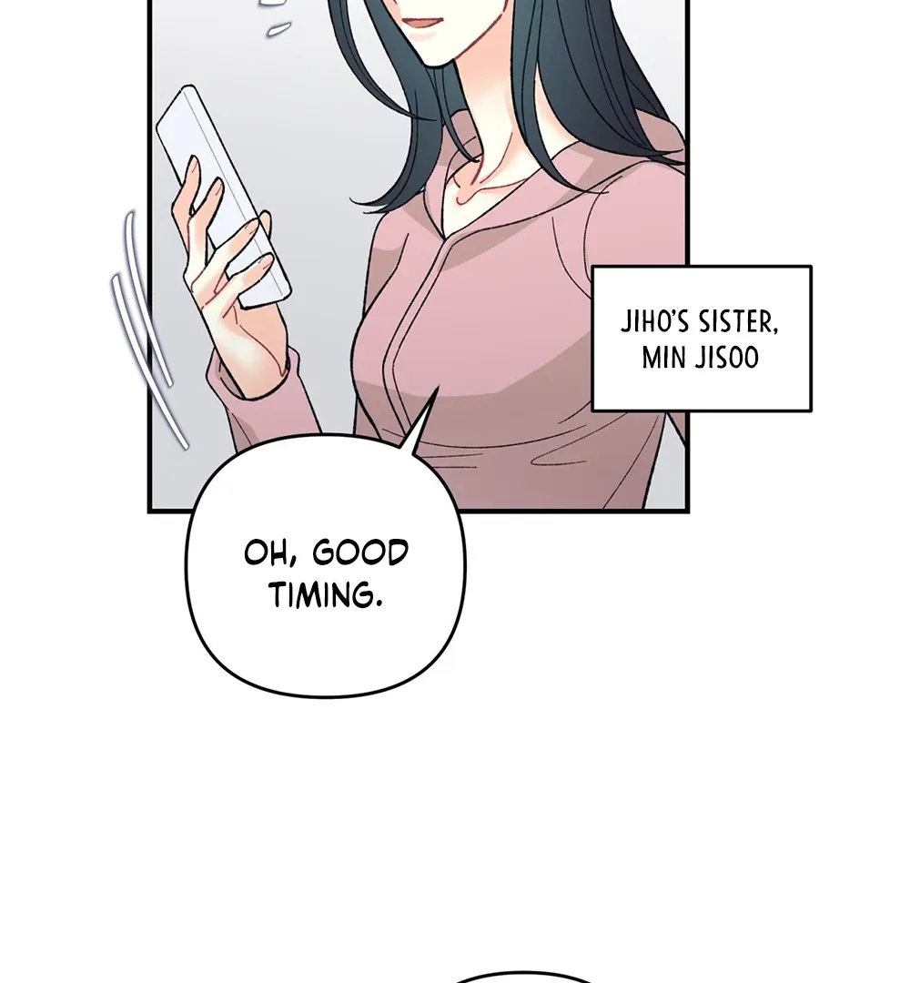TEN Chapter 19 page 61 - 