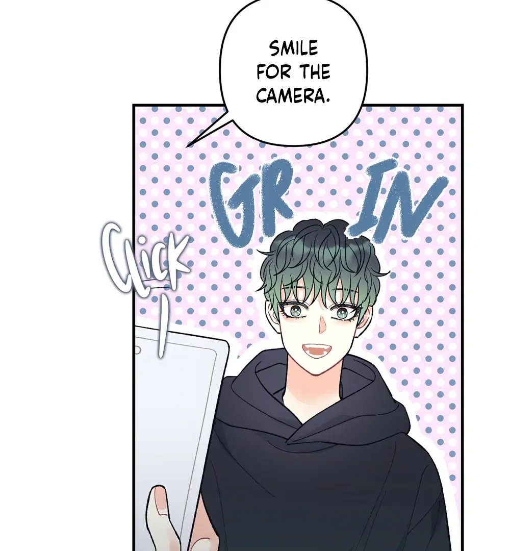 TEN Chapter 19 page 62 - 