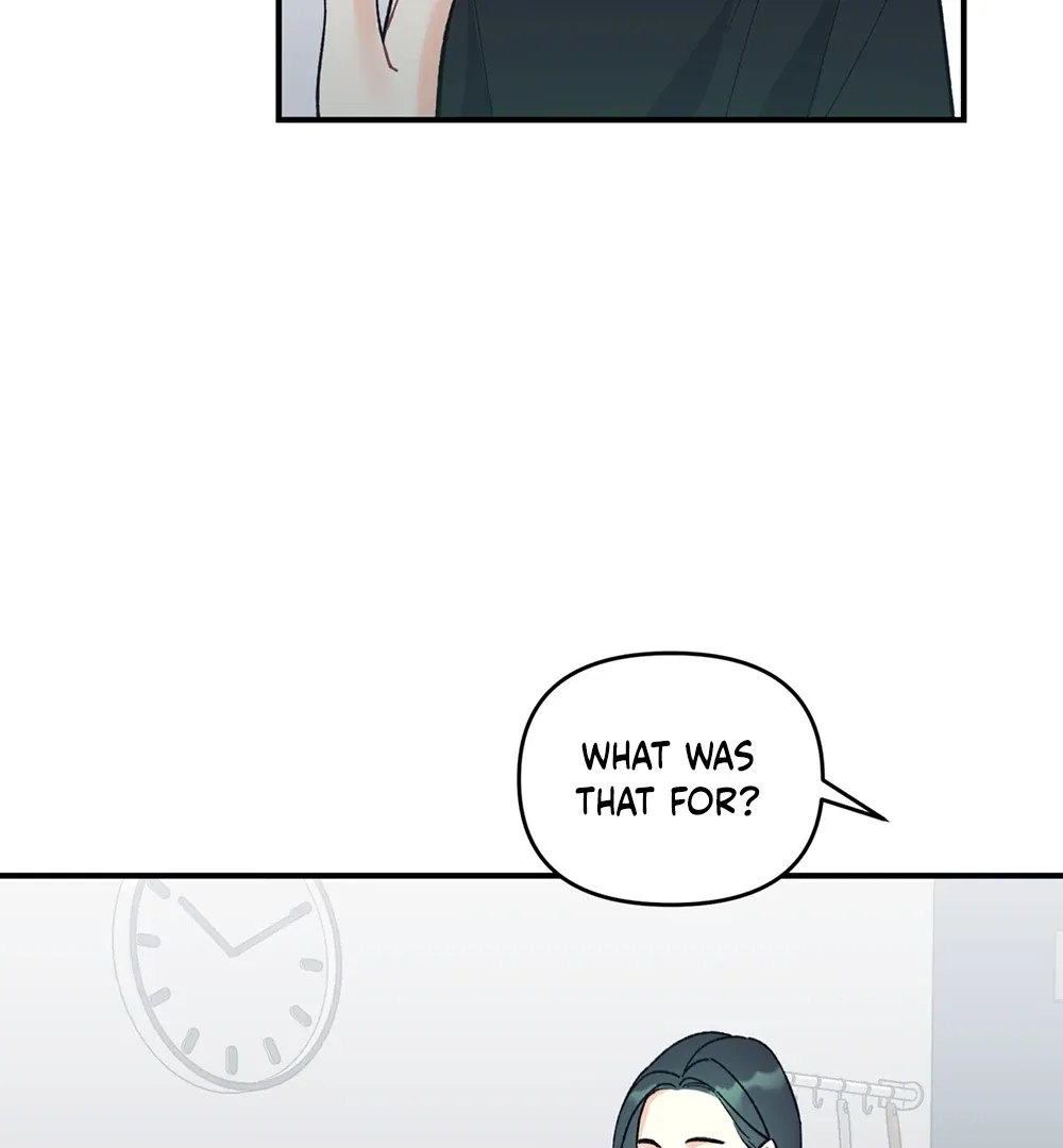 TEN Chapter 19 page 63 - 