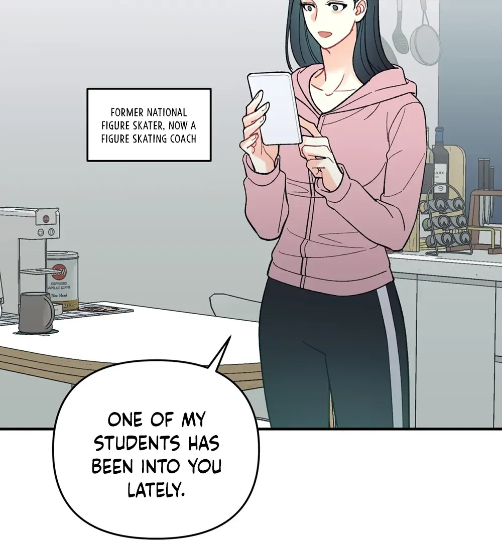 TEN Chapter 19 page 64 - 