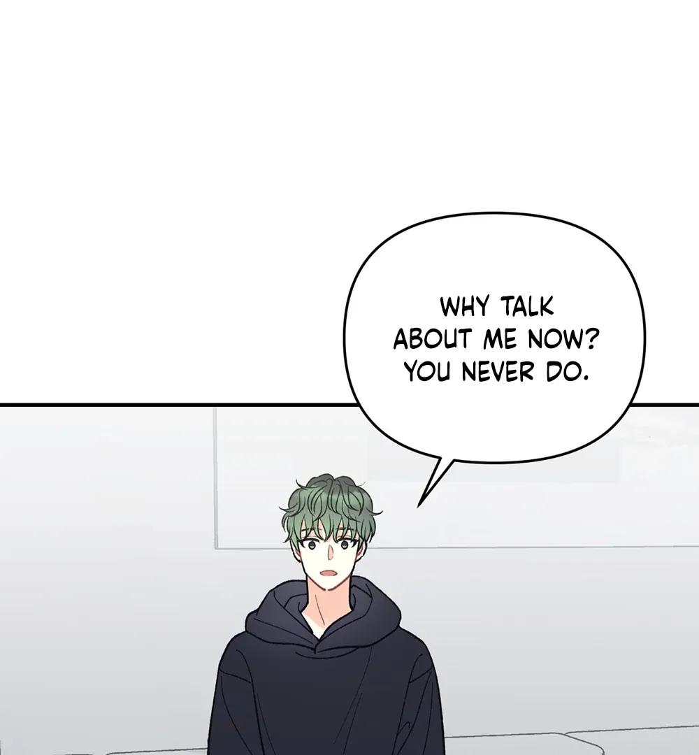 TEN Chapter 19 page 65 - 