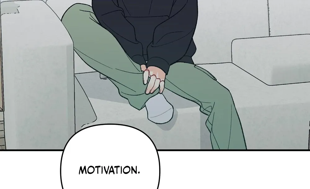 TEN Chapter 19 page 66 - 