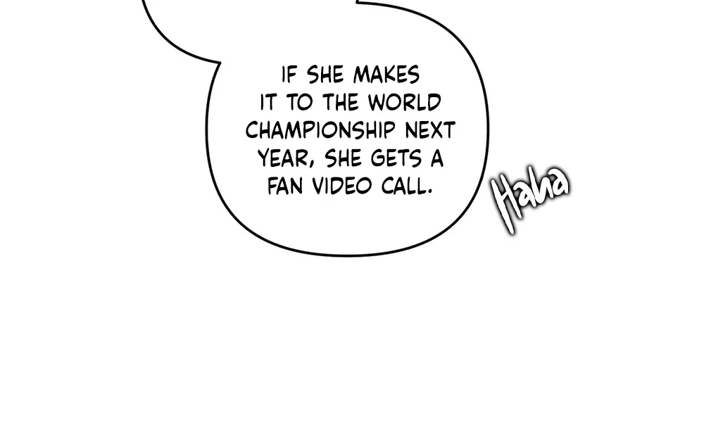 TEN Chapter 19 page 67 - 