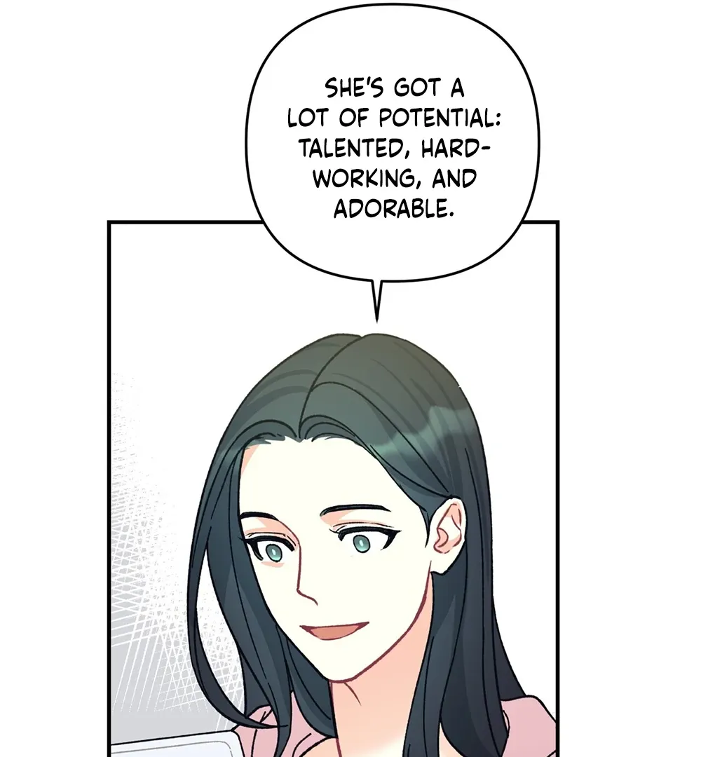TEN Chapter 19 page 68 - 