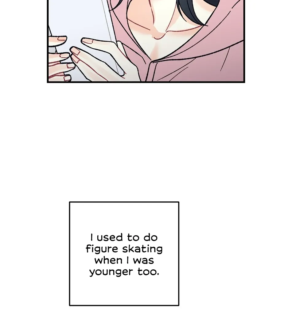 TEN Chapter 19 page 69 - 