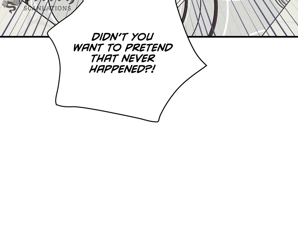 TEN Chapter 19 page 8 - 