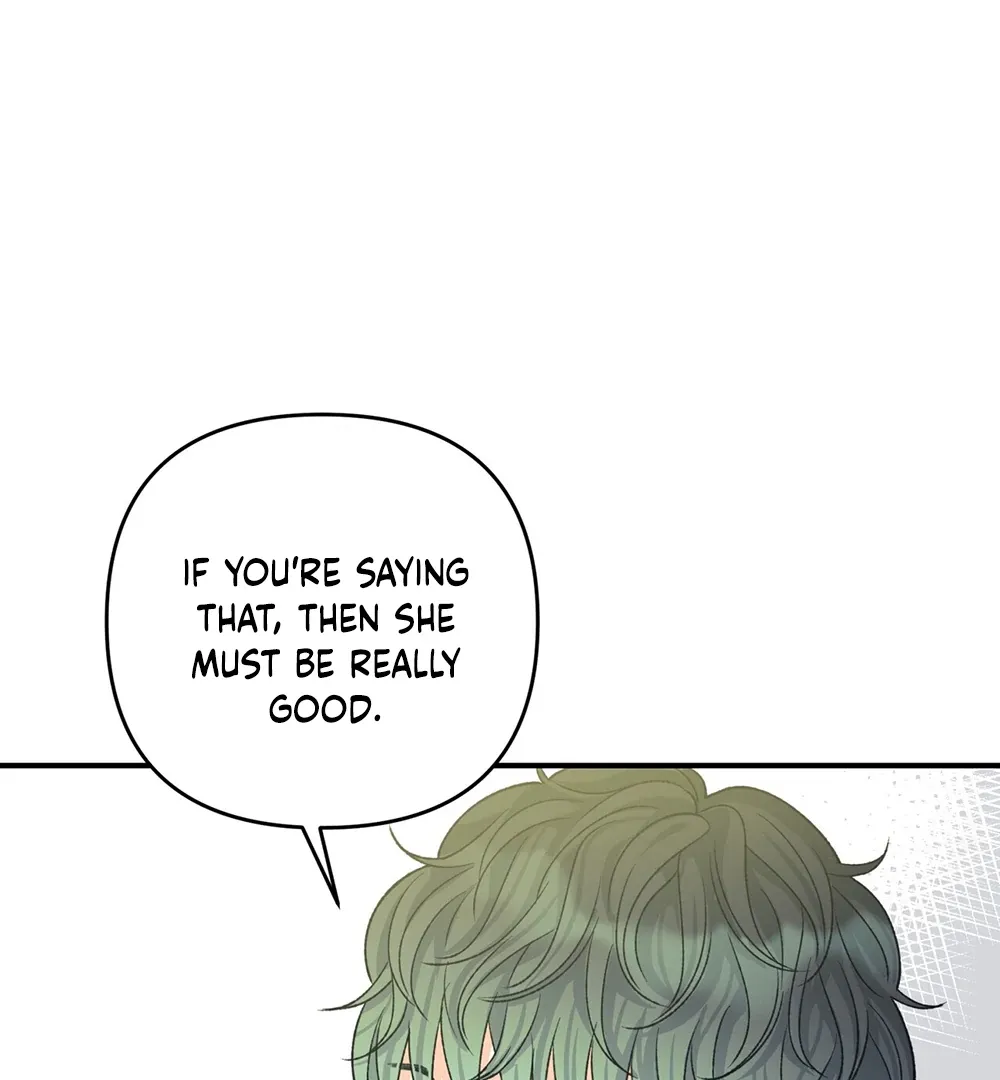 TEN Chapter 19 page 71 - 