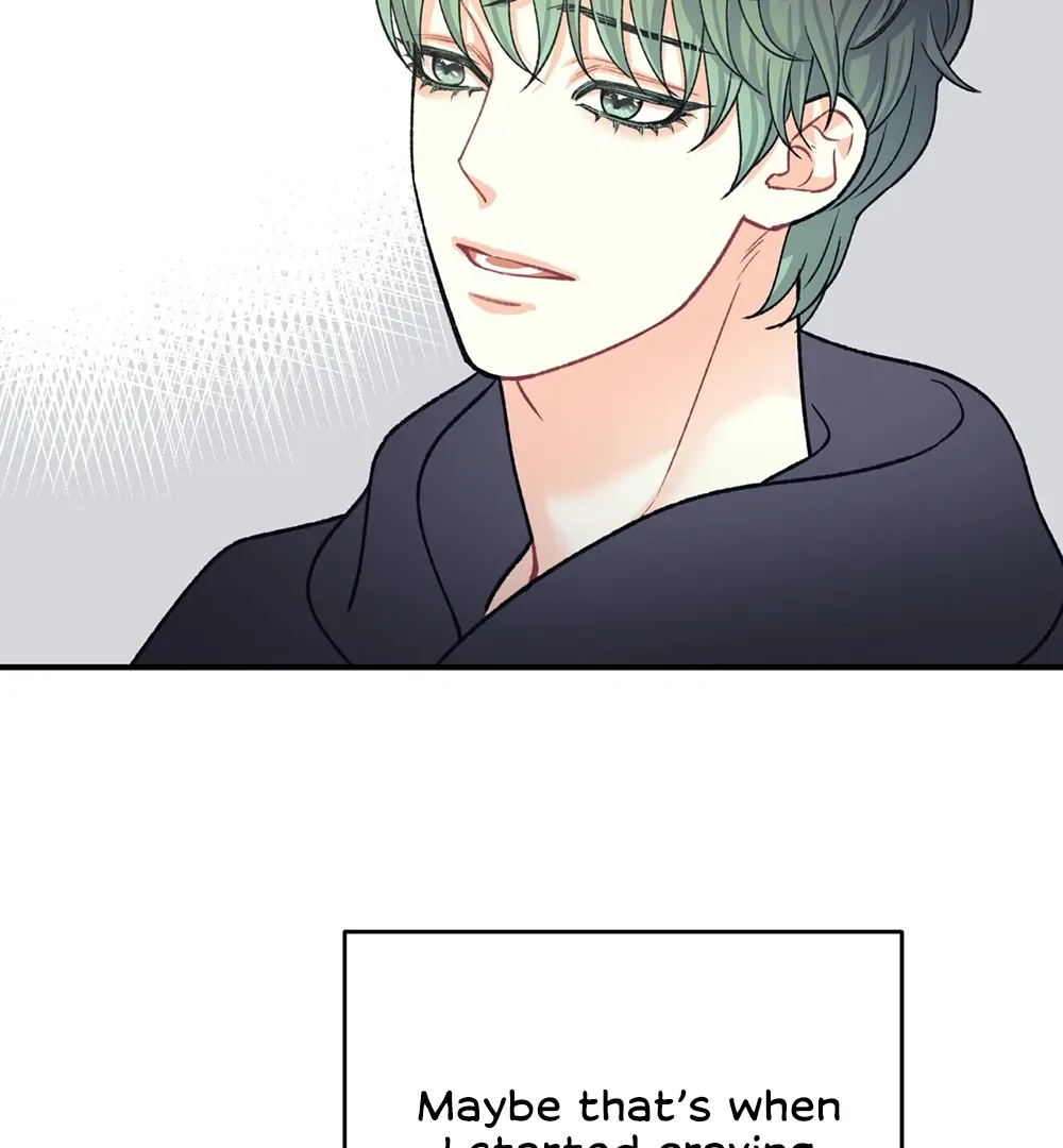 TEN Chapter 19 page 72 - 