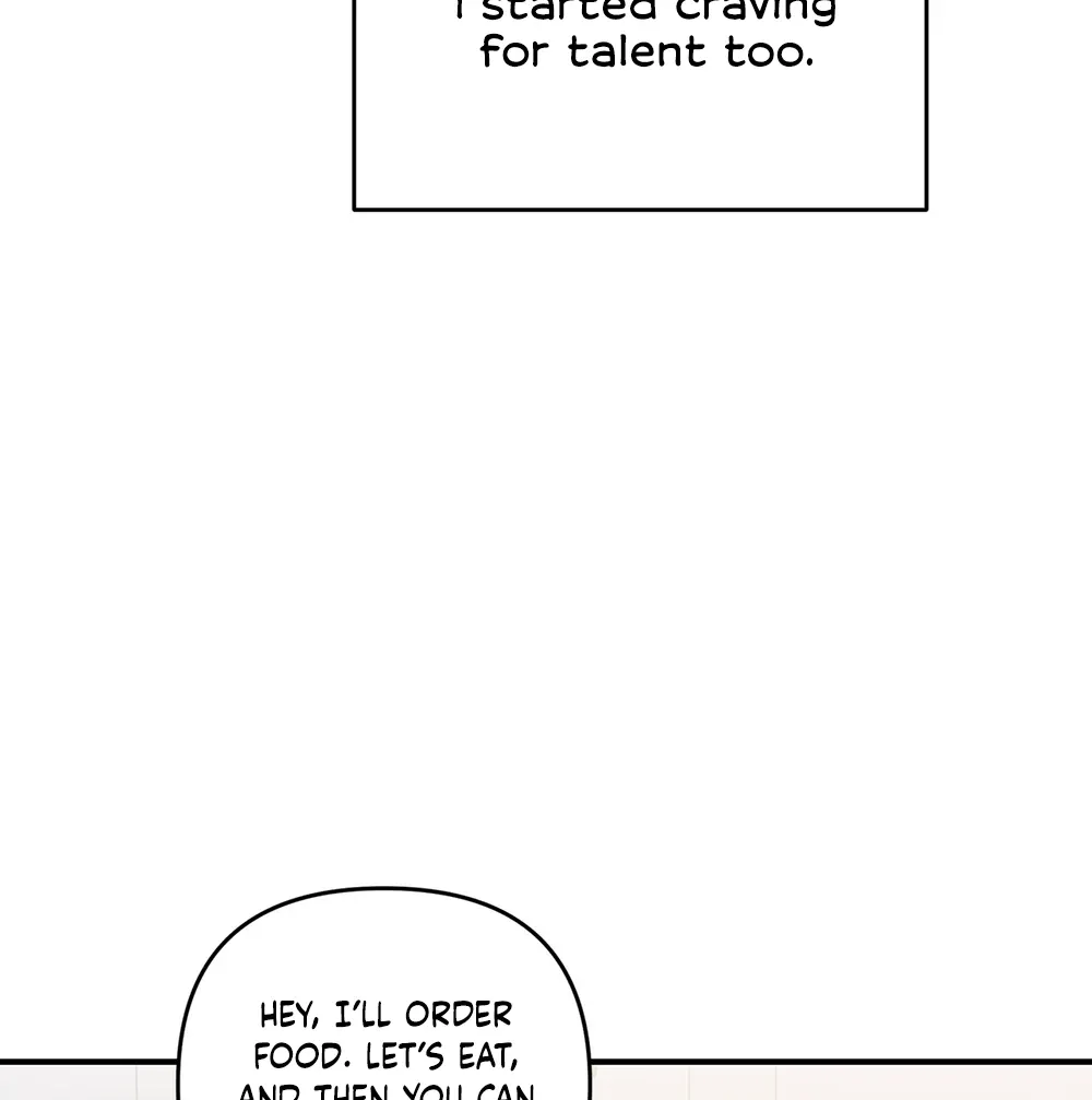 TEN Chapter 19 page 73 - 