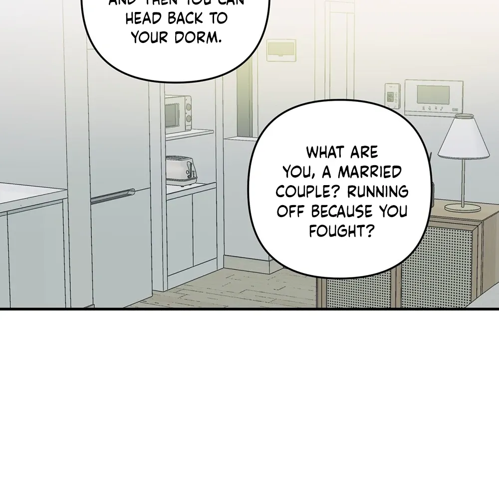 TEN Chapter 19 page 74 - 