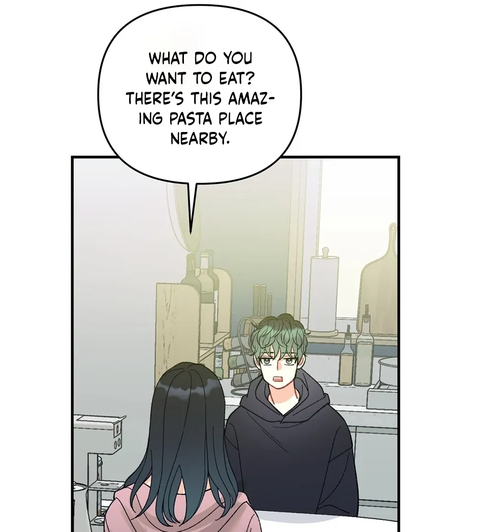 TEN Chapter 19 page 75 - 