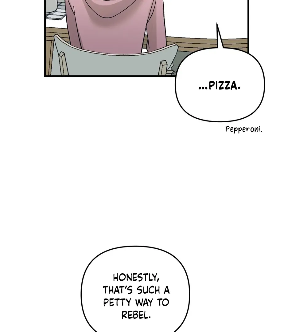 TEN Chapter 19 page 76 - 