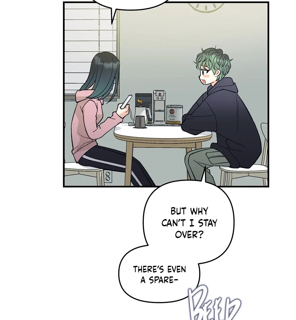 TEN Chapter 19 page 77 - 