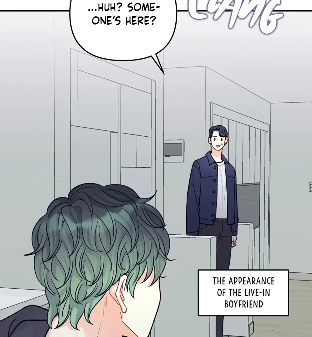 TEN Chapter 19 page 79 - 