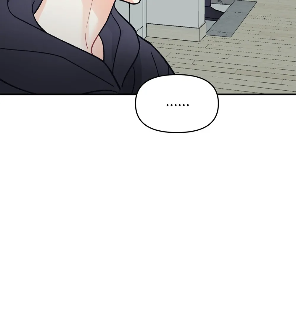 TEN Chapter 19 page 80 - 