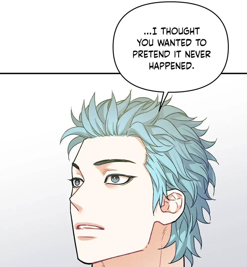 TEN Chapter 19 page 9 - 
