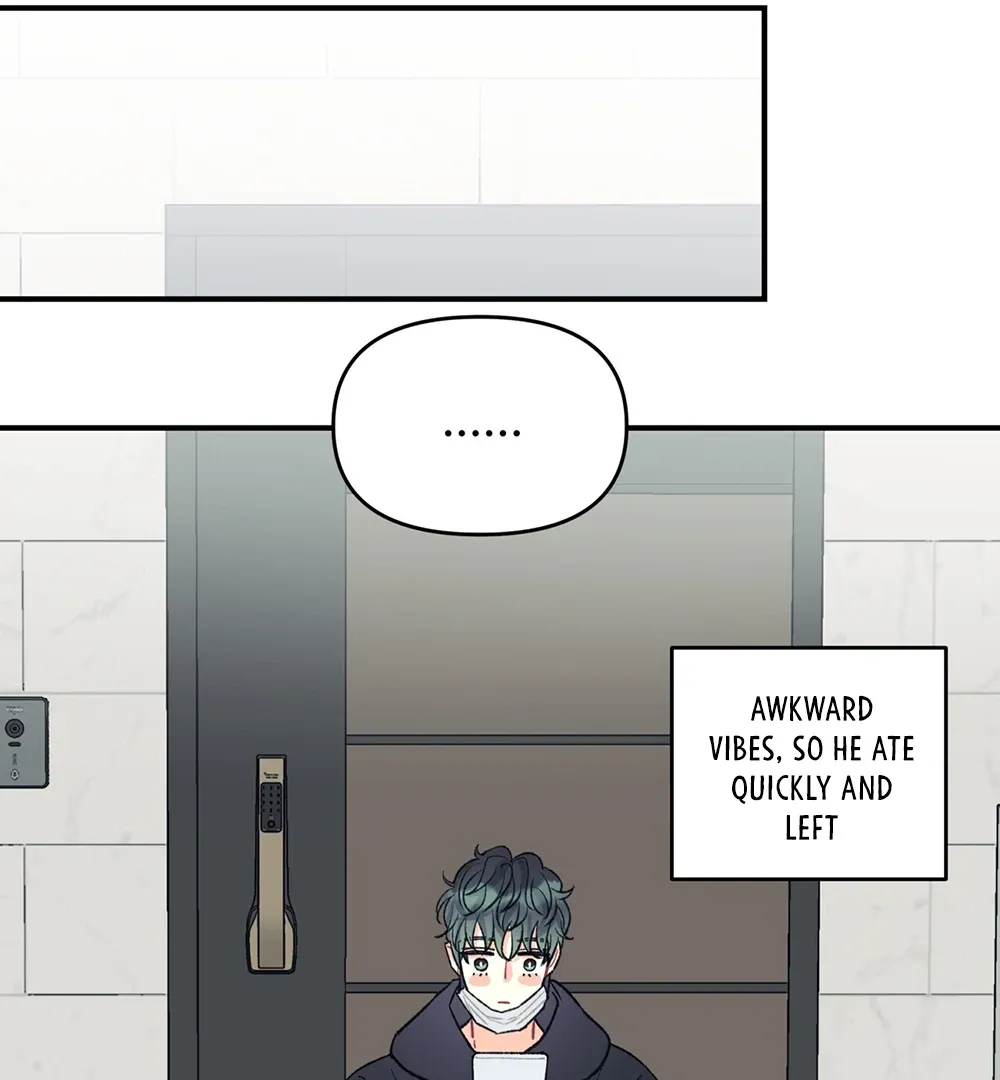 TEN Chapter 19 page 83 - 