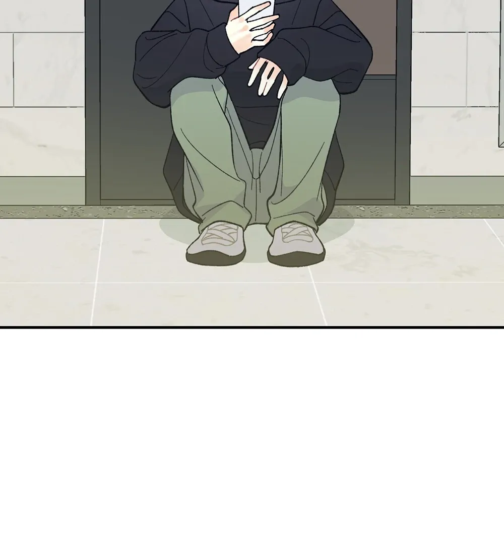 TEN Chapter 19 page 84 - 