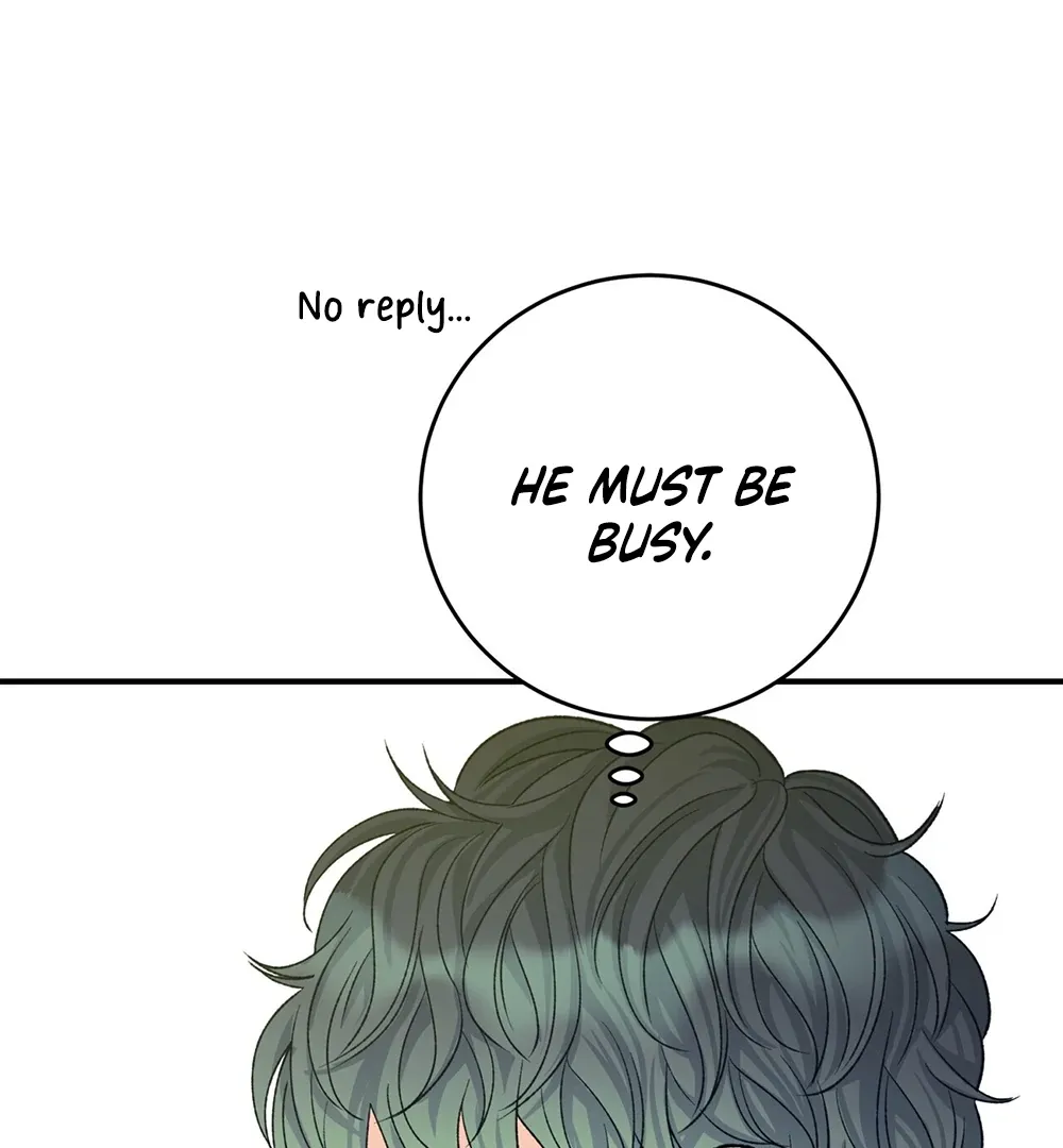 TEN Chapter 19 page 86 - 
