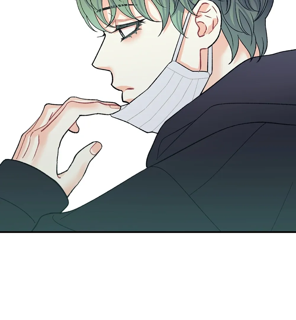 TEN Chapter 19 page 87 - 
