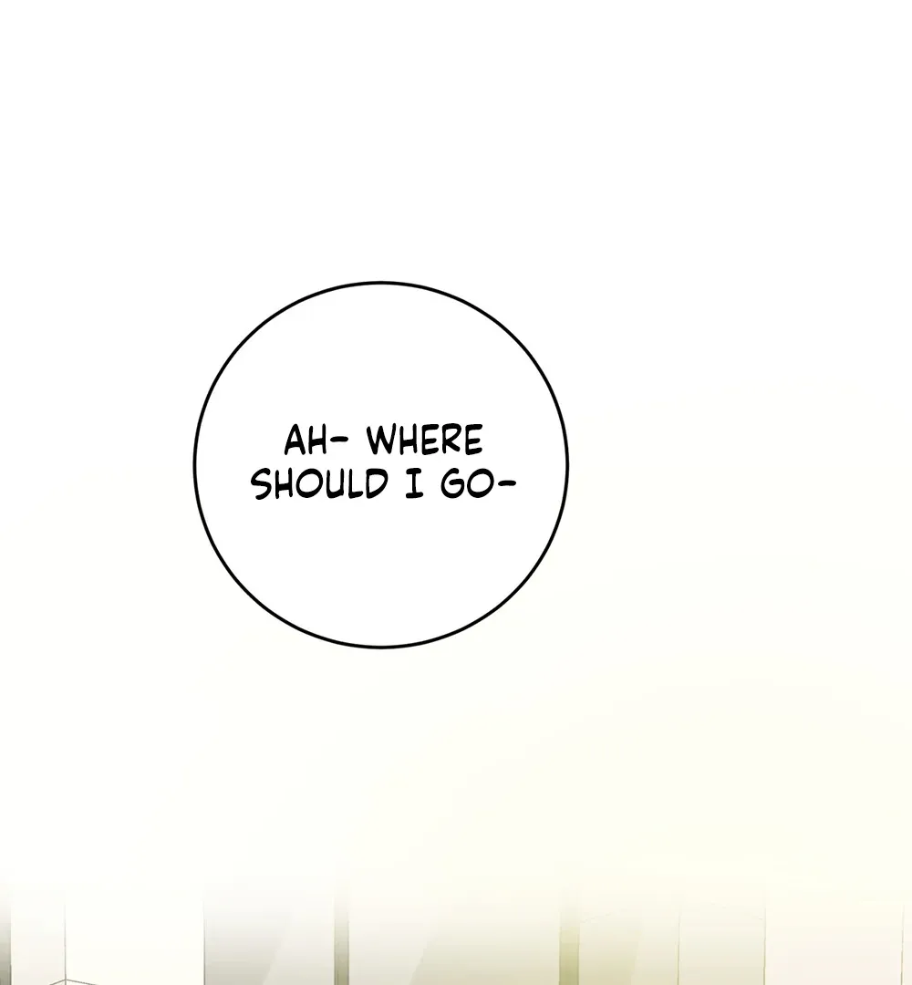 TEN Chapter 19 page 88 - 
