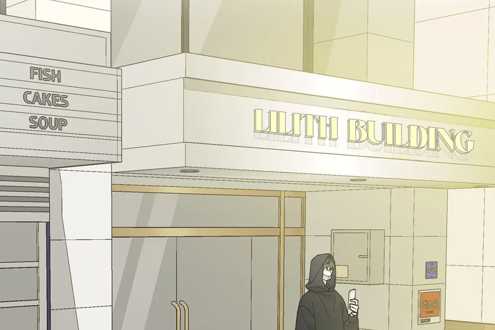 TEN Chapter 19 page 89 - 