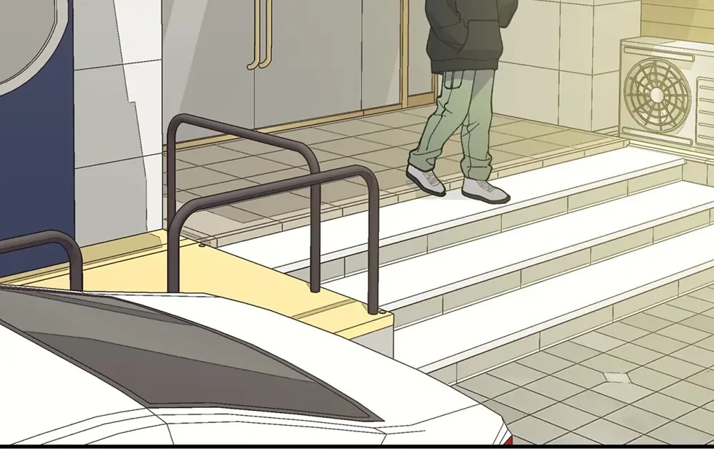 TEN Chapter 19 page 90 - 