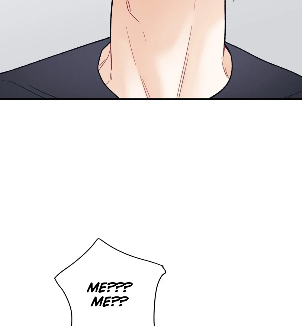 TEN Chapter 19 page 10 - 